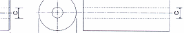 z_cycrindricalRow2xCol3.gif